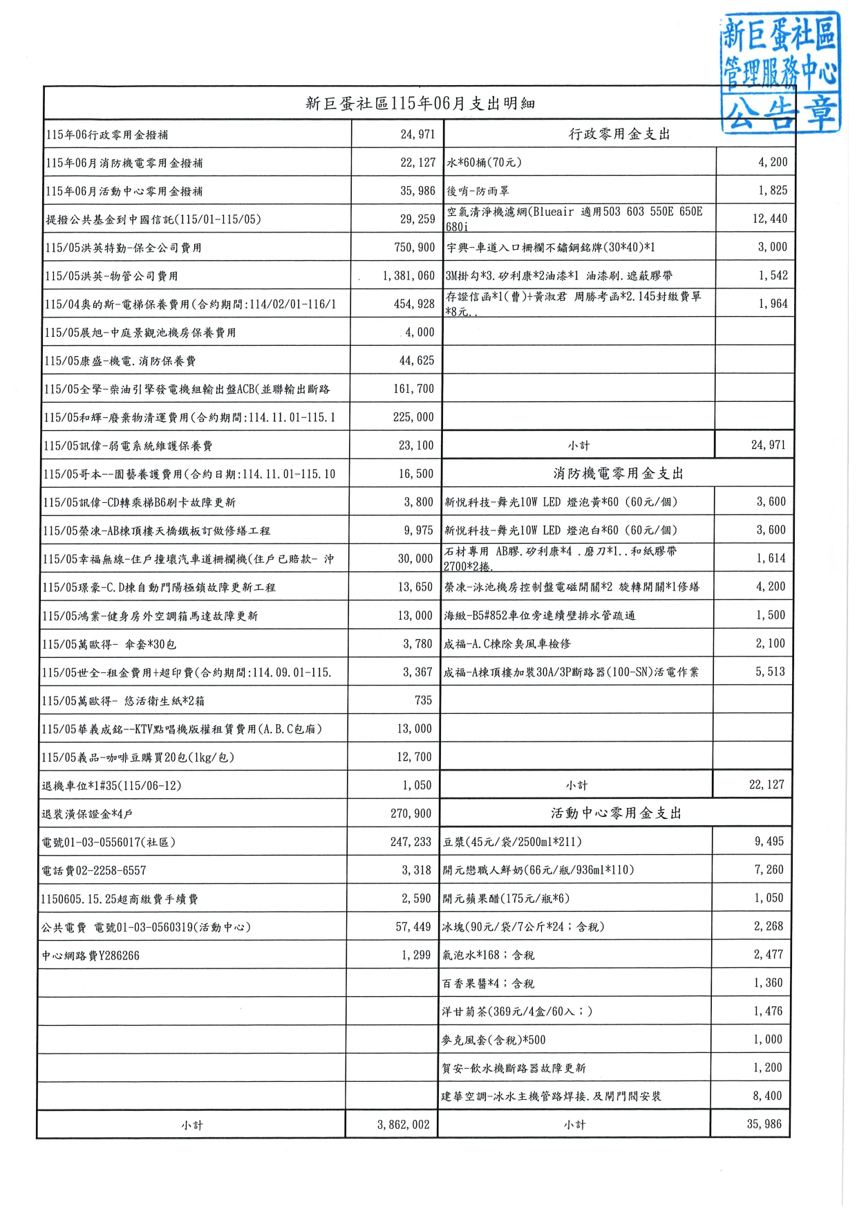 slide-6